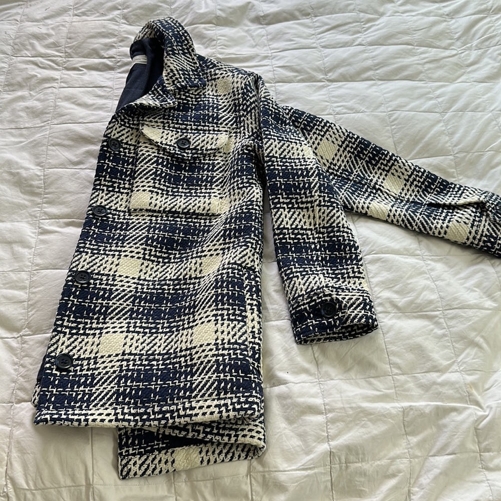 Outerknown Jacket - image 5